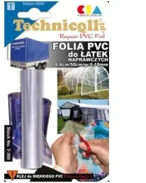 folia-pvc-84cm-50cm-technicqll