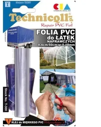 folia-pvc-84cm-50cm-technicqll