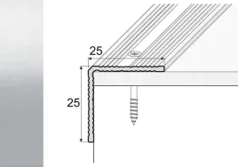 listwa-180cm-katownik-aluminium-25x25mm-srebro-a40