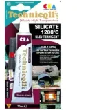 klej-termiczny-1200stc-70ml-technicqll