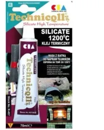 klej-termiczny-1200stc-70ml-technicqll