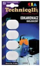 odkamieniacz-ekologiczny-tabletki-4x14g
