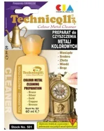 preparat-do-czyszczenia-metali-kolorowych-60ml