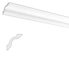 nmc-lx110-listwa-wykonczeniowa-80x80mm-2mb