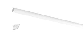 nmc-lx20-listwa-wykonczeniowa-20x20mm-2mb