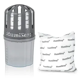 humistop-pochlaniacz-wilgoci-z-dwoma-wkladami