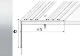 listwa-90cm-katownik-aluminium-42x65mm-srebro-a32