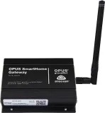 inteligentna-bramka-gateway-opus-smarthome