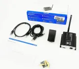 inteligentna-bramka-gateway-opus-smarthome-stan-powystawowy