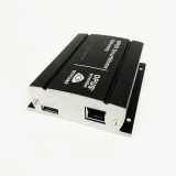 inteligentna-bramka-gateway-opus-smarthome-marka-opus