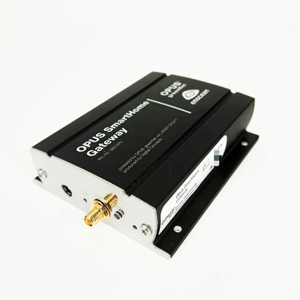 inteligentna-bramka-gateway-opus-smarthome-zasilanie-sieciowe