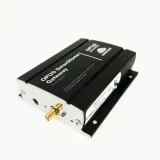 inteligentna-bramka-gateway-opus-smarthome-zasilanie-sieciowe