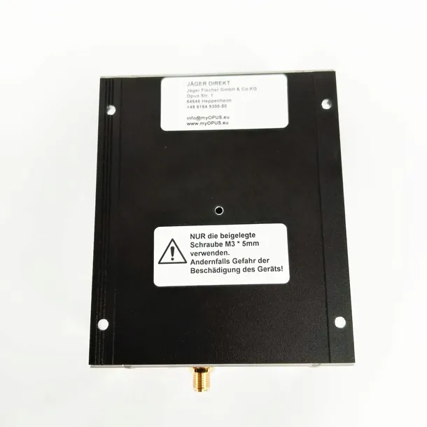 inteligentna-bramka-gateway-opus-smarthome-seria-enocean