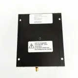 inteligentna-bramka-gateway-opus-smarthome-seria-enocean