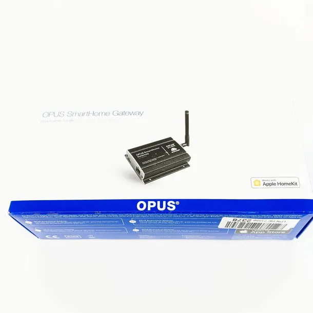 inteligentna-bramka-gateway-opus-smarthome-kod-producenta-563-075-c