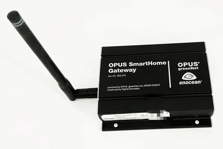 inteligentna-bramka-gateway-opus-smarthome-stan-powystawowy-marka-opus