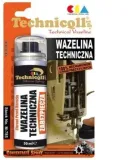 wazelina-techniczna-w-aerozolu-50ml-technicqll