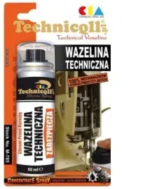 wazelina-techniczna-w-aerozolu-50ml-technicqll