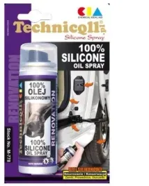smar-sylikonowy-w-aerozolu-50ml-technicqll