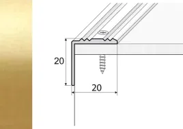 listwa-180cm-katownik-aluminium-20x20mm-zloto-a30
