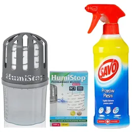 humistop-pochlaniacz-wilgoci-wklad-savo-05l