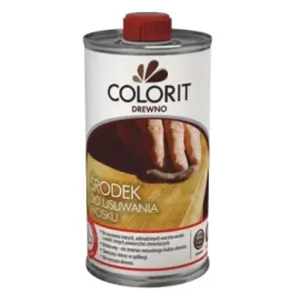 srodek-do-usuwania-wosku-500ml-colorit