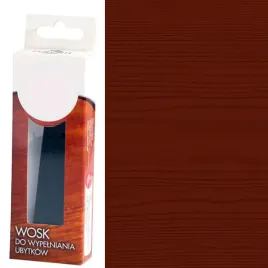 wosk-mahon-do-ubytkow-w-drewnie-15g-colorit