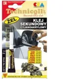 klej-sekundowy-zel-2g-technicqll
