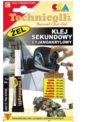 klej-sekundowy-zel-2g-technicqll