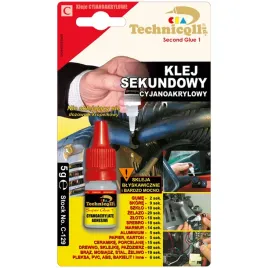 klej-sekundowy-cyjanoakrylowy-5g-technicqll