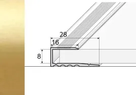 listwa-120cm-progowa-zakonczeniowa-zloto-a63