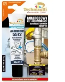 uszczelniacz-anaerobowy-do-polaczen-gwintowanych