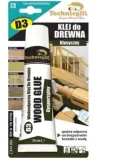 klej-do-drewna-100ml-technicqll