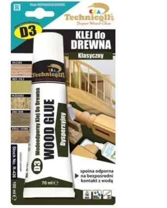 klej-do-drewna-100ml-technicqll