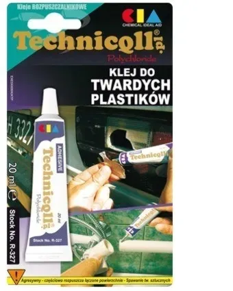 klej-do-twardych-plastikow-20ml-technicqll