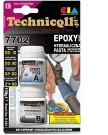 epoksydowa-pasta-hydrauliczna-100g-technicqll