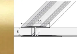 listwa-120cm-progowa-laczaca-zloto-a61