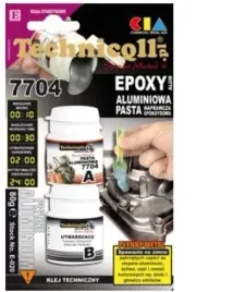 epoksydowa-pasta-aluminiowa-80g-technicqll