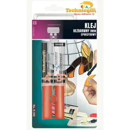 epoksydowy-klej-bezbarwny-2x12ml-technicqll