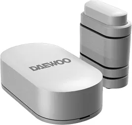 czujnik-do-drzwi-daewoo-wds501