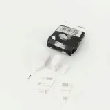 czujnik-do-drzwi-daewoo-wds501-stan-powystawowy