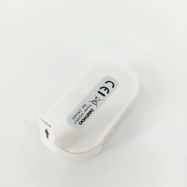 czujnik-do-drzwi-daewoo-wds501-seria-wd