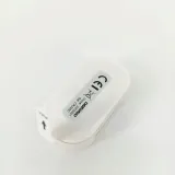 czujnik-do-drzwi-daewoo-wds501-seria-wd