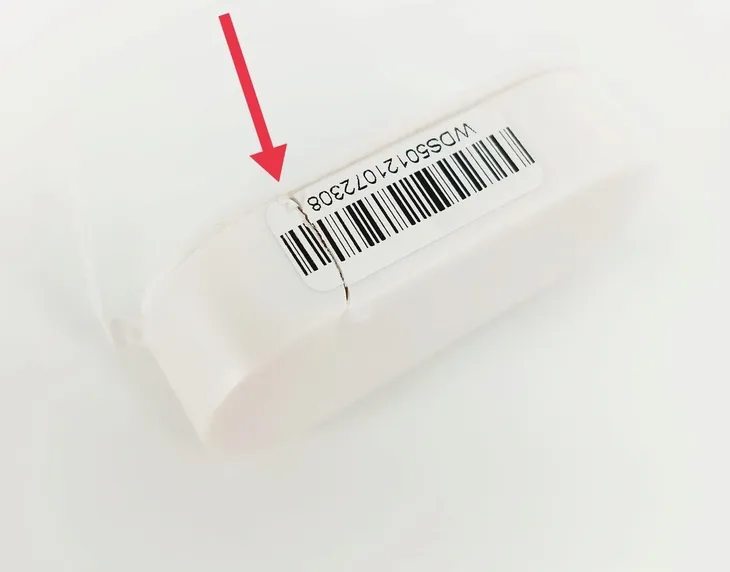 czujnik-do-drzwi-daewoo-wds501-kod-producenta-wds501