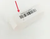 czujnik-do-drzwi-daewoo-wds501-kod-producenta-wds501
