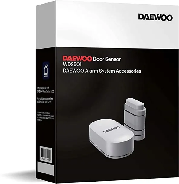 czujnik-do-drzwi-daewoo-wds501-stan-powystawowy-seria-wd