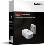 czujnik-do-drzwi-daewoo-wds501-stan-powystawowy-seria-wd