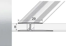 listwa-90cm-progowa-laczaca-srebro-a61