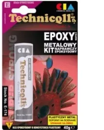 kit-epoksydowy-metalowy-40g-technicqll