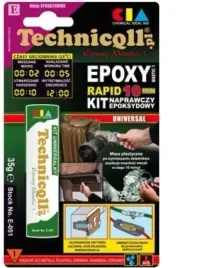 kit-epoksydowy-uniwersalny-35g-technicqll